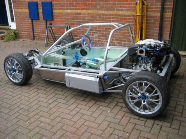 Rescued attachment Rolling Chassis 2.jpg